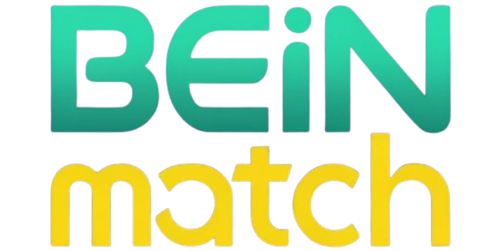 bein match